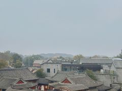 -糖房咖啡(南锣鼓巷店)