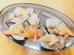 -蚝专家(北滘店)