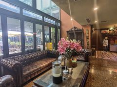 -熙楼(翠湖店)