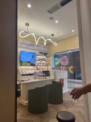 -丝域养发馆