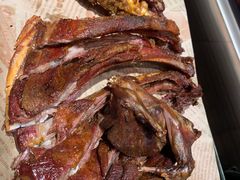 -1819餐厅·团队聚餐·烤串·精酿