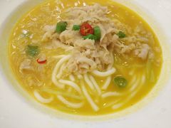 -三品香·江浙菜(松江九谊店)