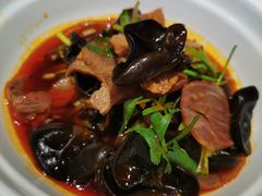 -喜家德虾仁水饺(艺汇家店)