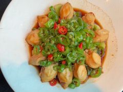 -醉东Oriental House(静安嘉里店)