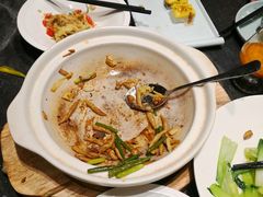 -紫泥369粗粮季(鼓楼店)