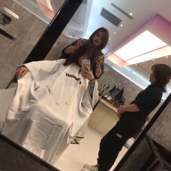-TONI&GUY