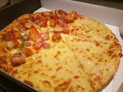 -牛男手造(地铁天虹店)