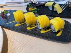 -拾号牛扒(海雅缤纷城店)