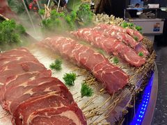 -千家粗粮王(MOMOPARK店)