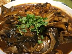 -渔掌门(铁东店)