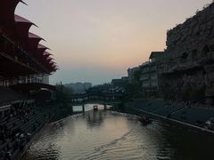-杭州宋城