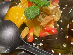 -上名堂·鱼头好吃(体育场路店)