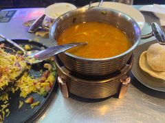-simply thai天泰(长泰广场店)