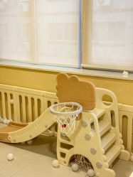 -杭州贝瑞斯美华妇儿医院·早孕·产检·儿科