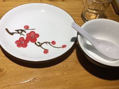 -一顿烧烤(八经街店)