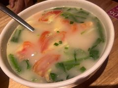 -赤宴·川菜(玉林店)