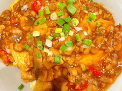 -九转小磨·非遗东北菜(群力店)