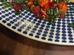 -吃货私房菜(丽江束河古镇店)