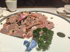 -解家河南菜(金水路店)