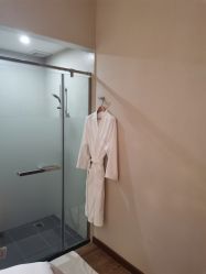 -芳香乐府SPA·五行芳疗