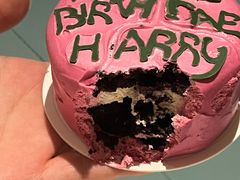 -好利来(宣武门店)