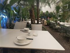 -听香·678茶铺(猛追湾店)