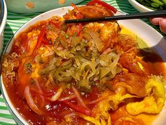 -石潭贵香酒店(玄真路店)