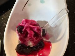 -梨花自助烤肉(乐宾店)