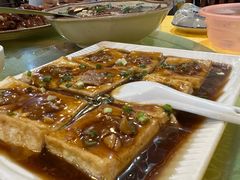 -烧鹅妹饭店