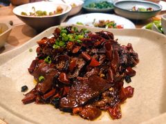 -湘拾(壹方北馆店)