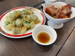 -小实惠嘉(威海路店)