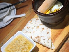 -符离集餐厅(万象城店)