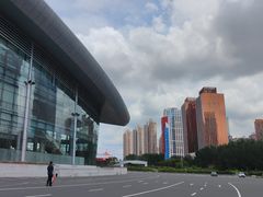 -凯德广场(学府店)