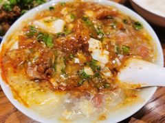 -小豆海棠(人民南路店)