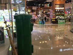 -布吉佳兆业广场