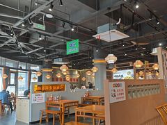 -陈家婆的菜(梅溪湖店)