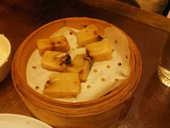 -品悦(崇明凯悦店)