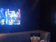 -M3 FASHION KTV(南站店)