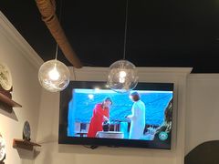 -茶油香闽南菜·花园餐厅(前埔店)