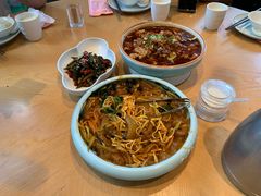 -红樱桃·欢乐餐厅(太原里店)