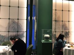 -潮上潮(南中环店)