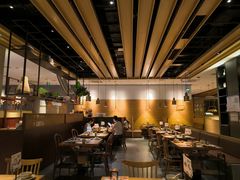 -大头椰·椰子鸡火锅(新梦店)