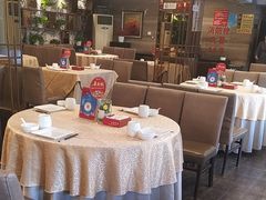-大鸭梨(天通西苑店)