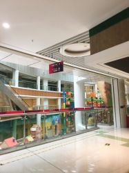 -乐8运动馆·桐语运动乐园(南湖二路店)