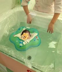点击看大图 -莲生母婴月子中心(清水河公园店)