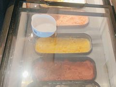 -比格比萨自助(宋家庄店)