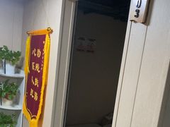 -中发源·清真餐厅(南油店)