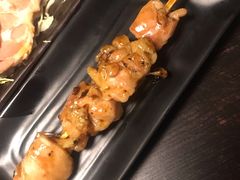 -日本料理神拉面