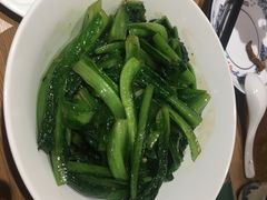 -五谷芳乳鸽王（大梅沙总店C区）(网红打卡店)
