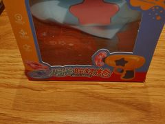 -味千拉面(光启城时尚购物中心店)